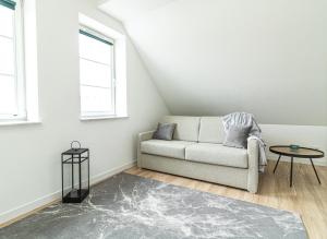 Baltic Gdańsk OLD TOWN by St Mary s Church