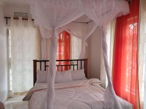 Njiro Homestay