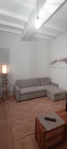 Nice Home Milano Ticinese