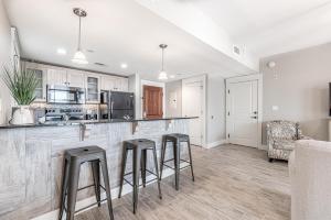 Market Street Inn 4446