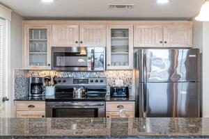 Market Street Inn 4446