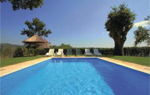 3 Bedroom Stunning Home In Frki 