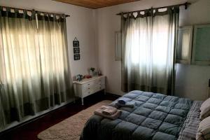 Le Petit Chalet - Casa entera con cochera