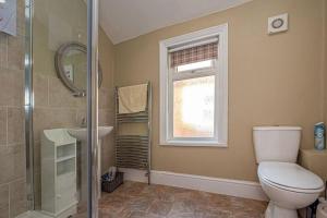 Homely Hideaway Close to Coast