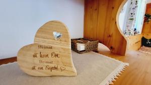 Stodertraum 3 "Löwenzahn" by Alpenidyll Apartments