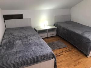 Apartment KARADAK