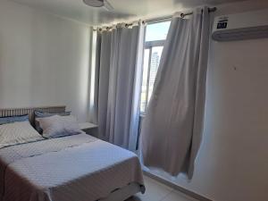 Apto no melhor bairro de Belém Doca