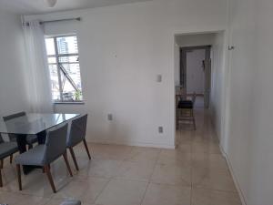 Apto no melhor bairro de Belém Doca