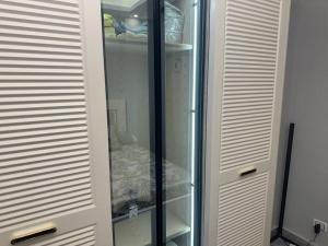 Unique New Apartment Madinaty