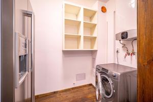 AR CASALUX apartment