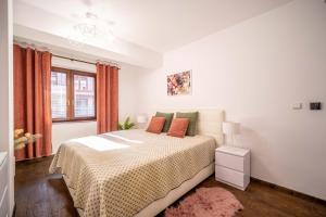 AR CASALUX apartment