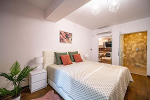 AR CASALUX apartment - 4hvězdičkové hotely ve městě Košice