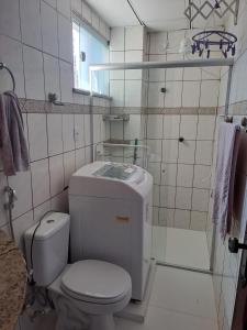 Apto no melhor bairro de Belém Doca