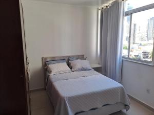 Apto no melhor bairro de Belém Doca