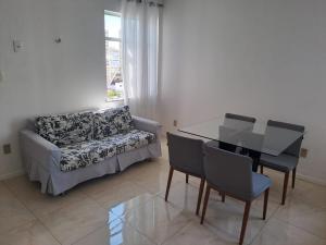 Apto no melhor bairro de Belém Doca