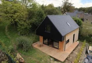 Chez Madeline - Hannut