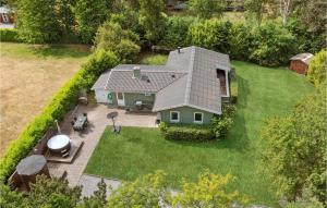 Lovely Home In Tranekær With Sauna - 3hvězdičkové hotely ve městě Tranekær