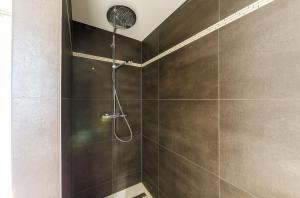 5 Sterne Ferienwohnung Seezeit