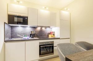 Waterkant in der Seefahrtschule