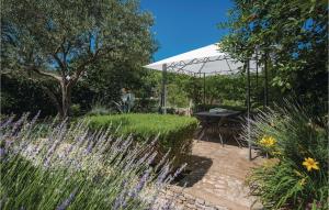 Lovely Home In Sibenik With Kitchen 