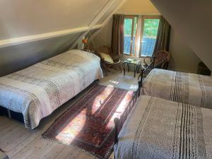 Wijnpakhuis Den Bosch