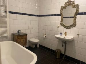 Wijnpakhuis Den Bosch