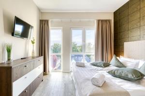 5 Sterne Kaptains Huus in der Seefahrtschule