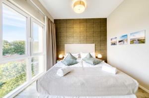 5 Sterne Kaptains Huus in der Seefahrtschule