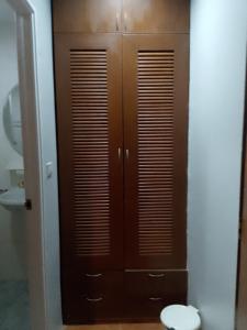 Lucky Guest house