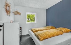 Amazing Home In Haderslev With Kitchen