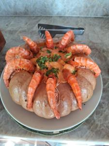 Casa Kala "Uma experiência beira-mar"