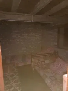 Panchase Family Homestay - Kāskī