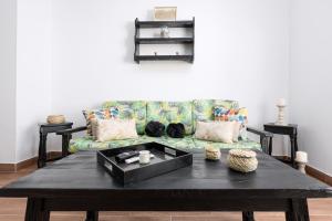 Home2Book Serene Stay in Coastal Tarajalejo