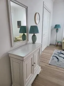 Guest House Eleni - Balş