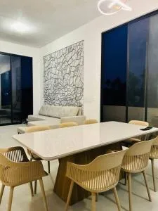 Casa em Japaratinga Reveillon Mil Sorrisos - São Bento