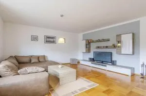 De Doerpkieker - Familienparadies am Torgelower See - Varchentin