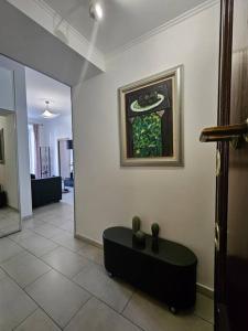 Appartamento vista Colosseo