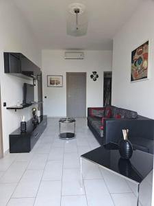 Appartamento vista Colosseo