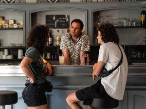 Auberges de jeunesse Auberge de Jeunesse HI Arles : photos des chambres