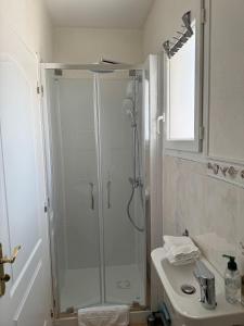 Appartements Gite du Mercadal Les Pujols : photos des chambres