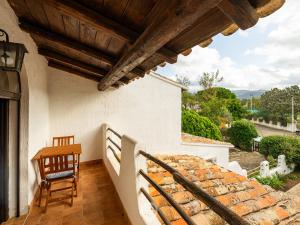 Sardinian Seaside Bliss img35