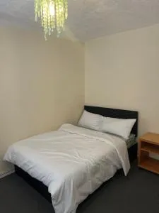 Kenlouis - Swanscombe