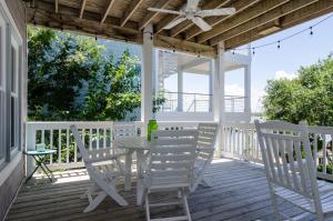 Sunny Side by Bryant Real Estate