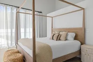 Michiana Shores Beach House - LaPorte