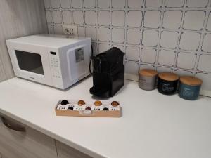San Pietro Green Home