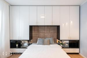 Cismigiu Elegant Apartment in Prime Location