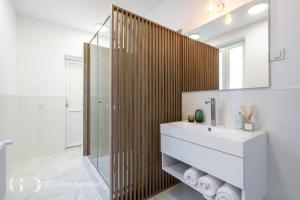 Cismigiu Elegant Apartment in Prime Location