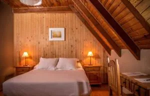 Petit Verneda - Salardú