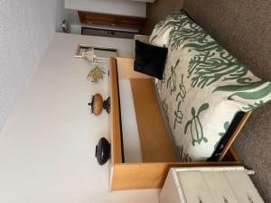 Maui Sunset A412 condo