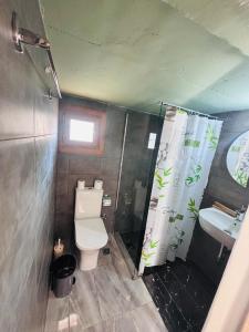 Anastasias Private Villa